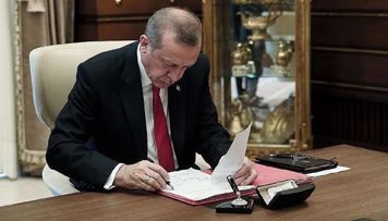 erdogan-uc-yeni-naziri-vezifeye-teyin-etdi